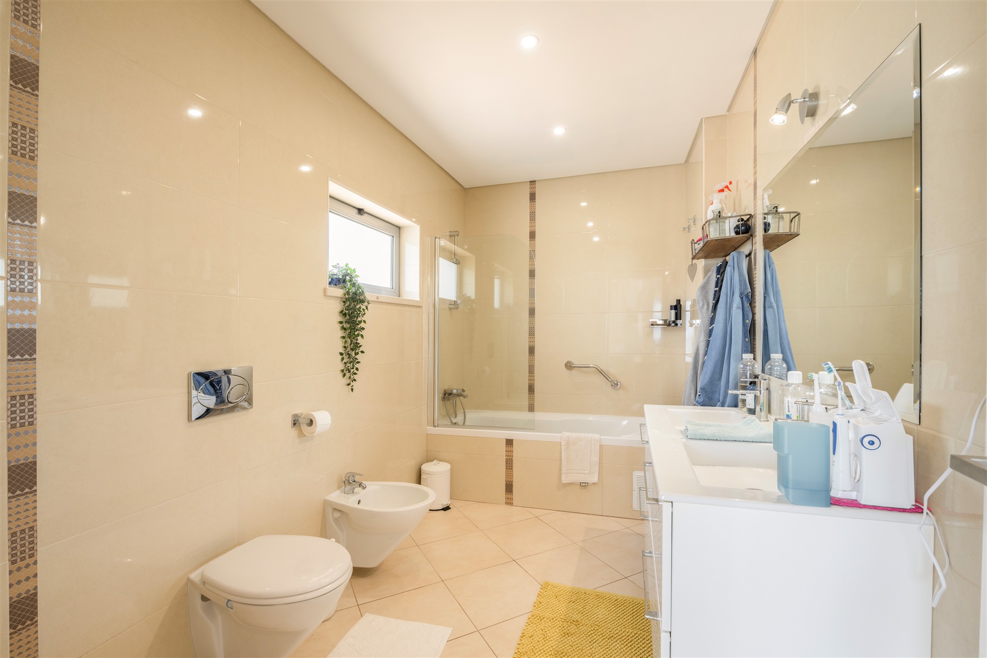  Detached house, 4 bedrooms, for Sale - 物件實景