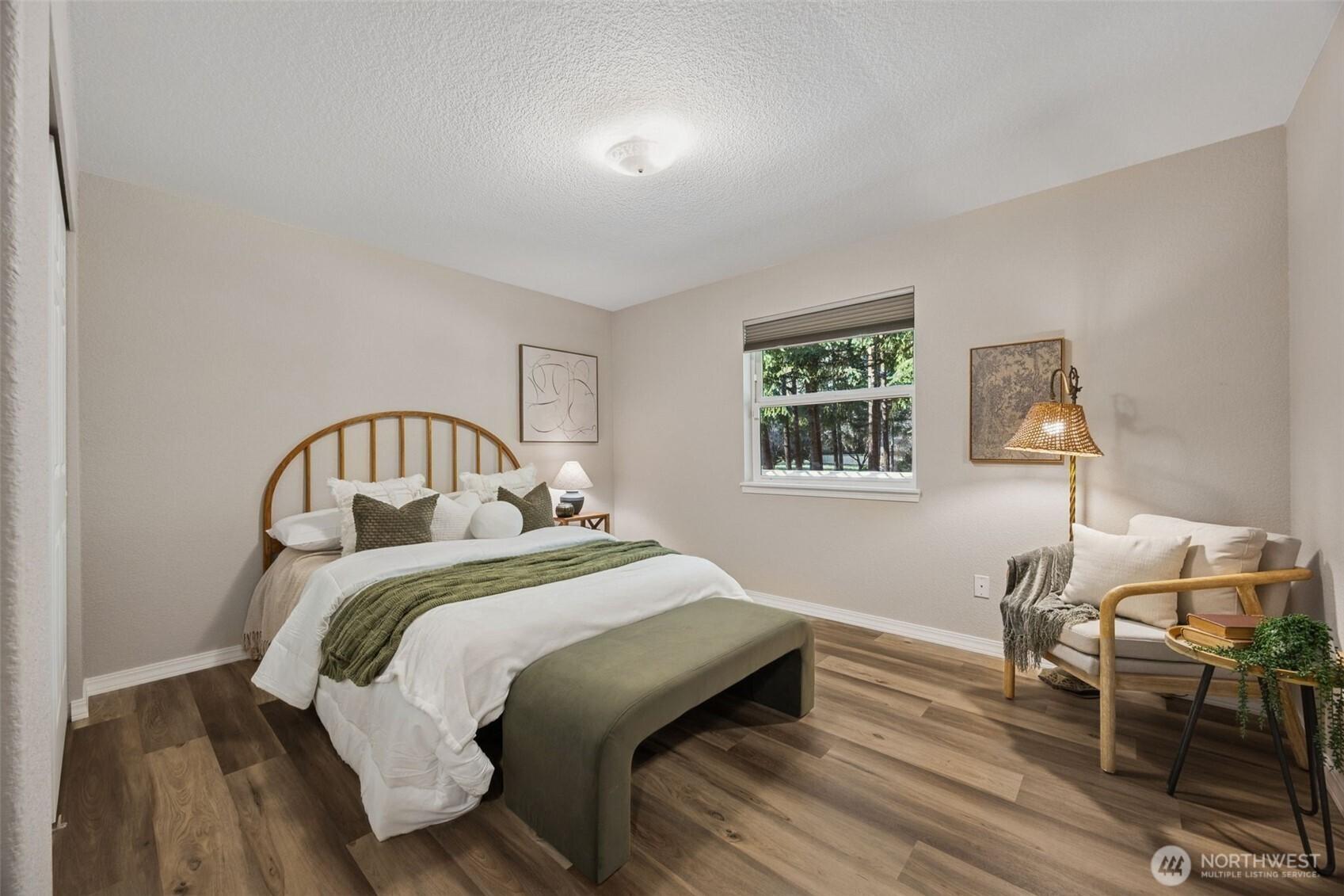 SHELTON, Washington, 98584, United States, 3 Bedrooms Bedrooms, ,2 BathroomsBathrooms,Residential,For Sale,2003420