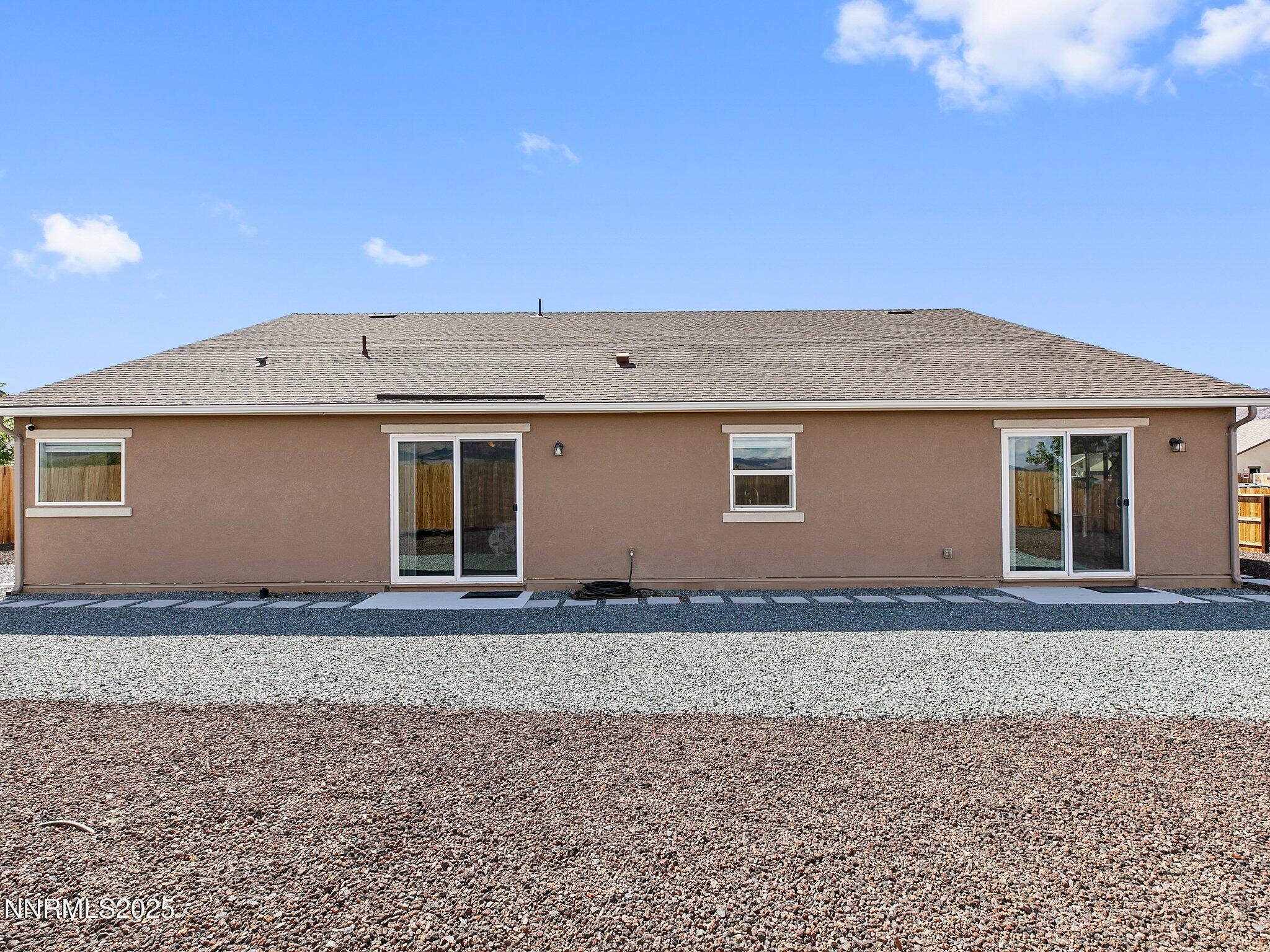 Dayton, Nevada, 89403, United States, 4 Bedrooms Bedrooms, ,3 BathroomsBathrooms,Residential,For Sale,1918267