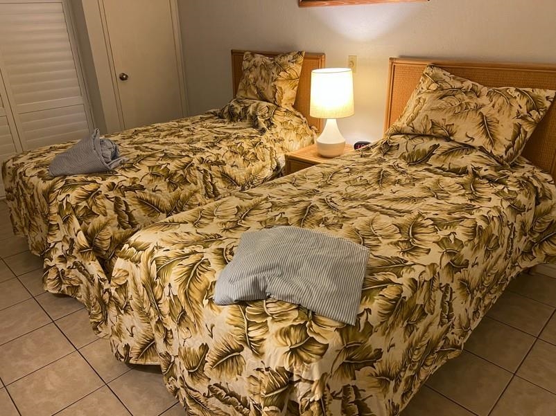 Kihei, Hawaii, 96753, United States, 2 Bedrooms Bedrooms, ,2 BathroomsBathrooms,Residential,For Sale,2003525