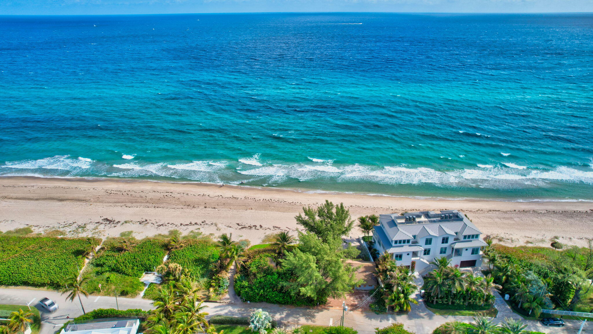 5015 N Old Ocean Boulevard, Ocean Ridge, Florida, 33435, United States, 1 Bedroom Bedrooms, ,1 BathroomBathrooms,Residential,For Sale,5015 N Old Ocean Boulevard,1673316