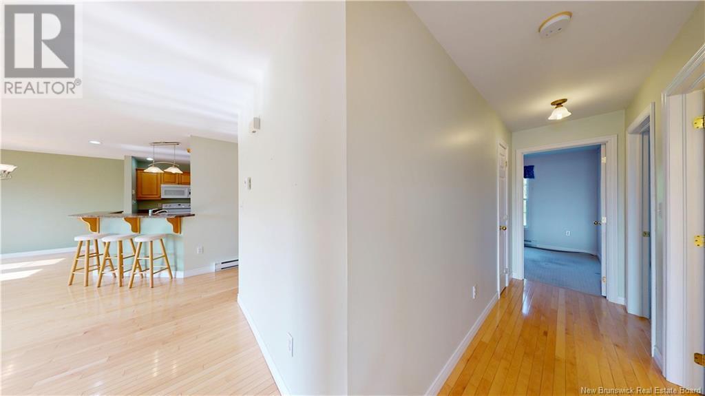 BREADALBANE, New Brunswick, E5C 1P2, CA, 3 Bedrooms Bedrooms, ,2 BathroomsBathrooms,Residential,For Sale,1907289