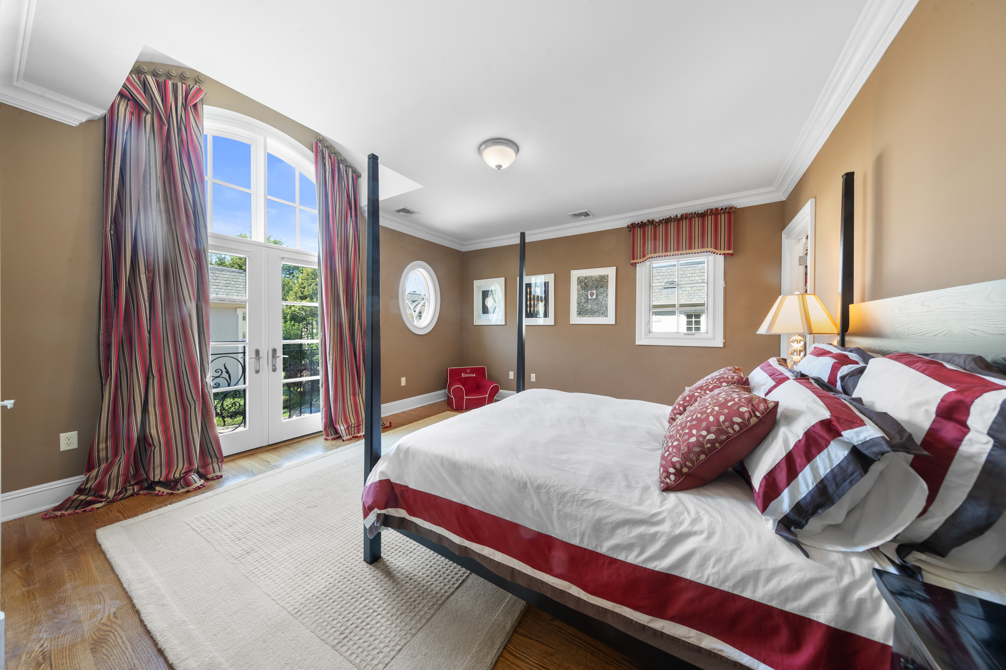  311 Bellaire Drive, Demarest, NJ, 07627 - 物件實景
