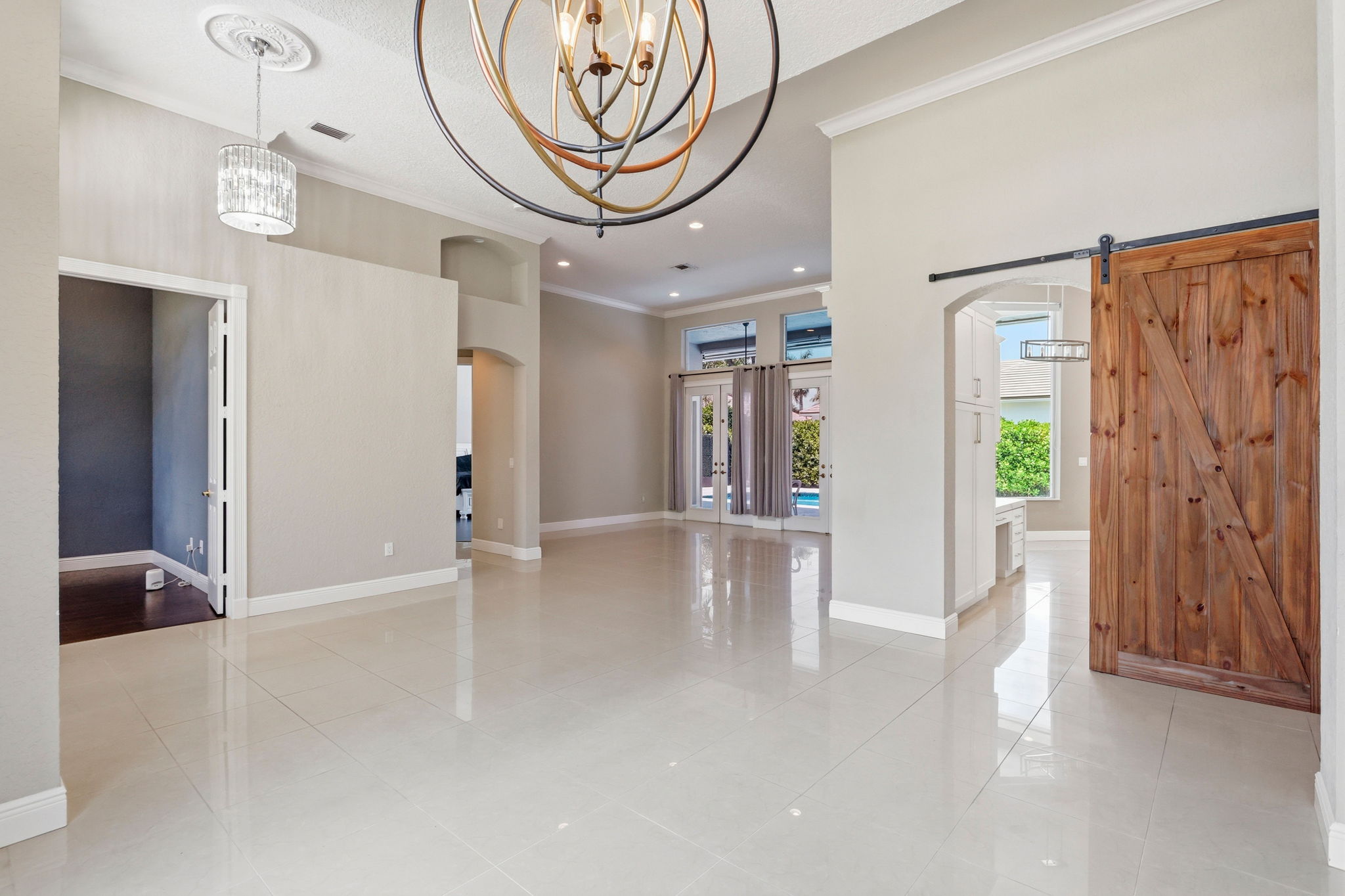  21653 Marigot Drive, Boca Raton, FL, 33428 - 物件實景