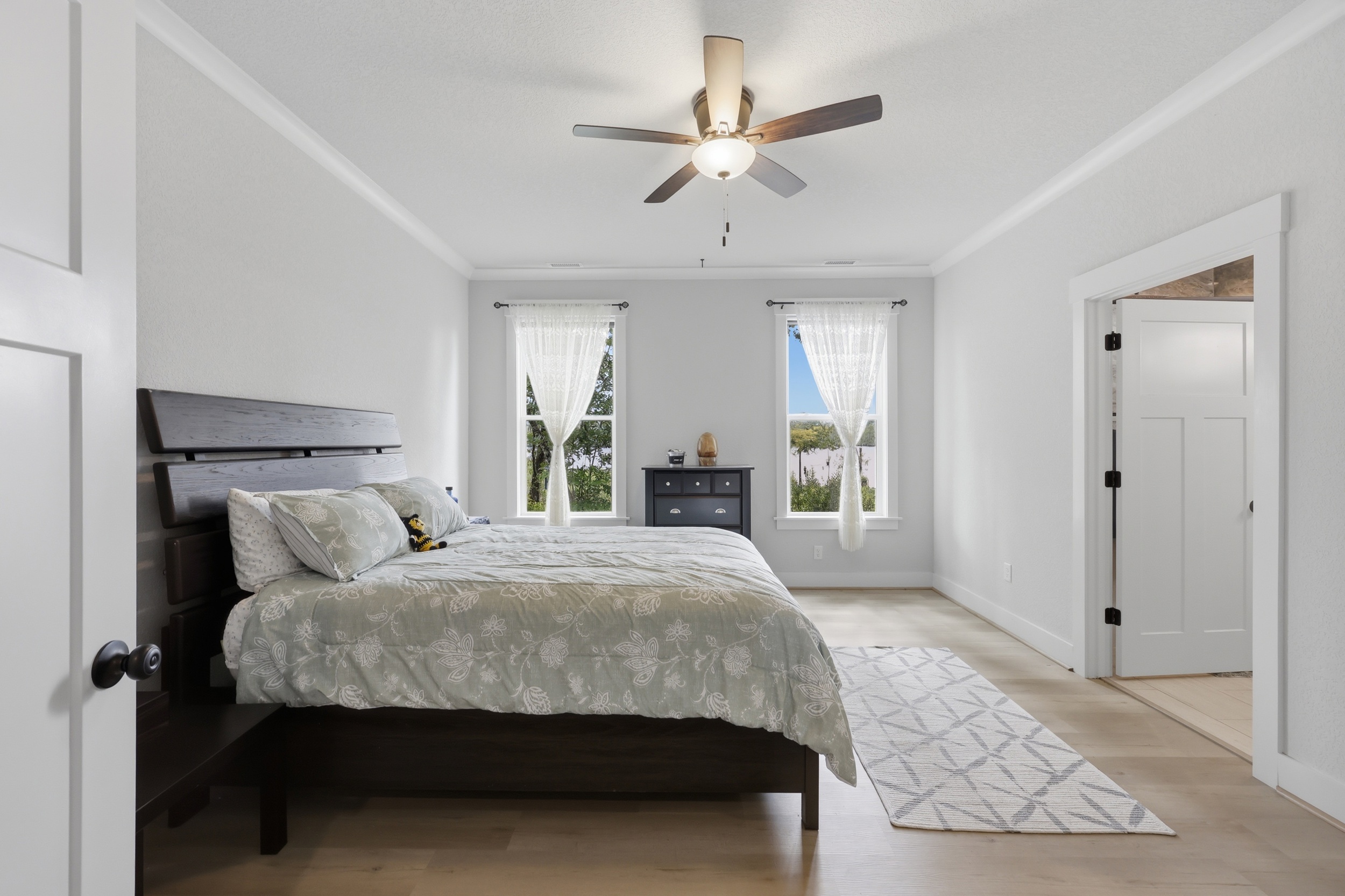  199 Dogwood Trail, Elizabeth City, NC, 27909 - 物件實景