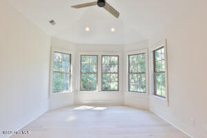 Hampstead, North Carolina, 28443, United States, 4 Bedrooms Bedrooms, ,4 BathroomsBathrooms,Residential,For Sale,1991951