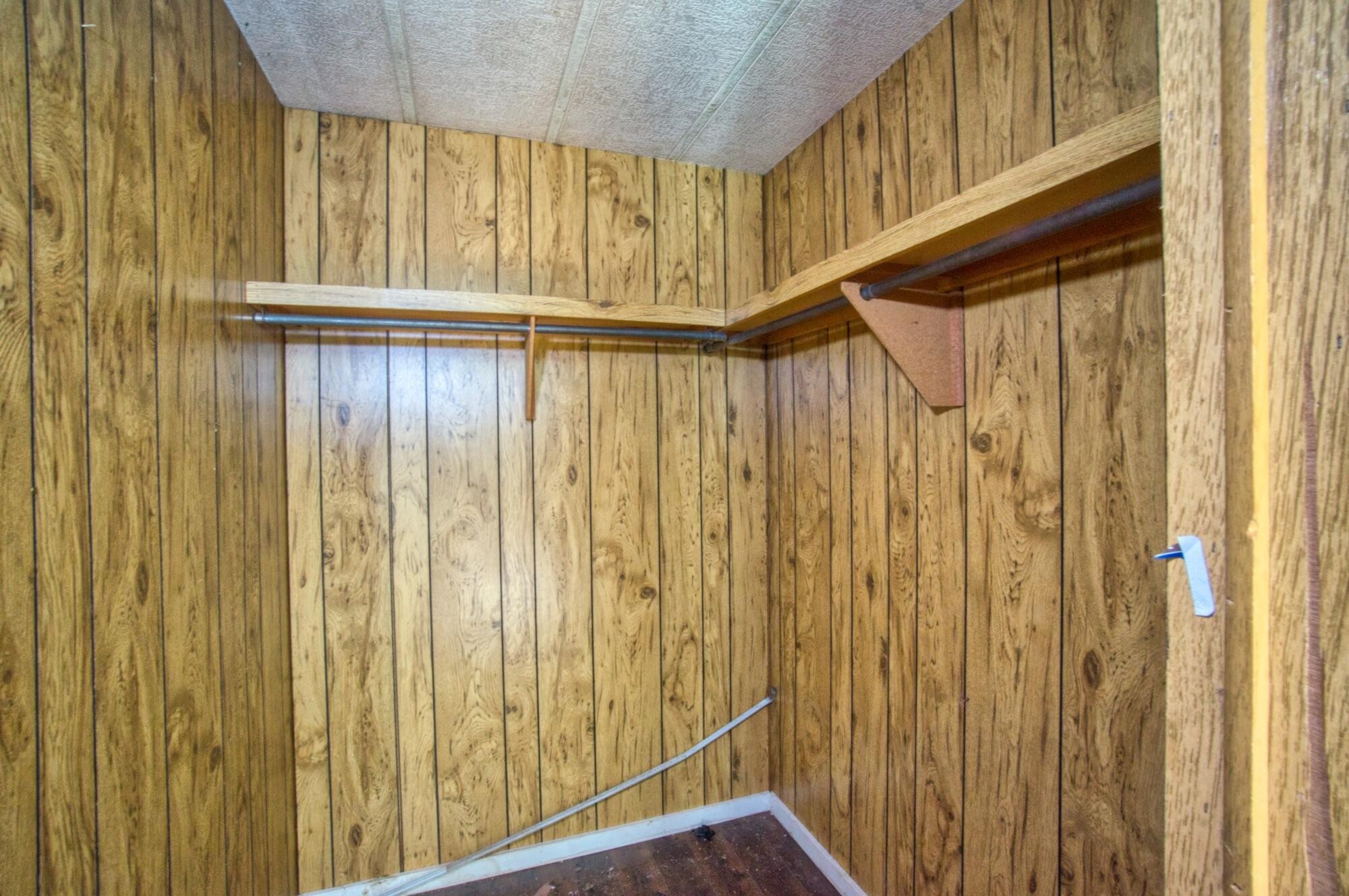 Grants Pass, Oregon, 97526, United States, 3 Bedrooms Bedrooms, ,2 BathroomsBathrooms,Residential,For Sale,1982829