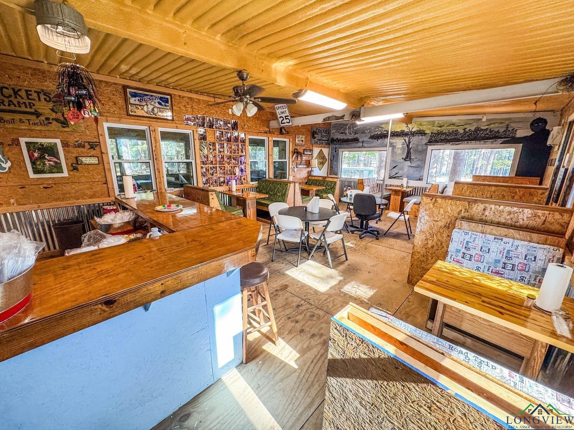 Karnack, Texas, 75661, United States, 3 Bedrooms Bedrooms, ,2 BathroomsBathrooms,Residential,For Sale,1983370