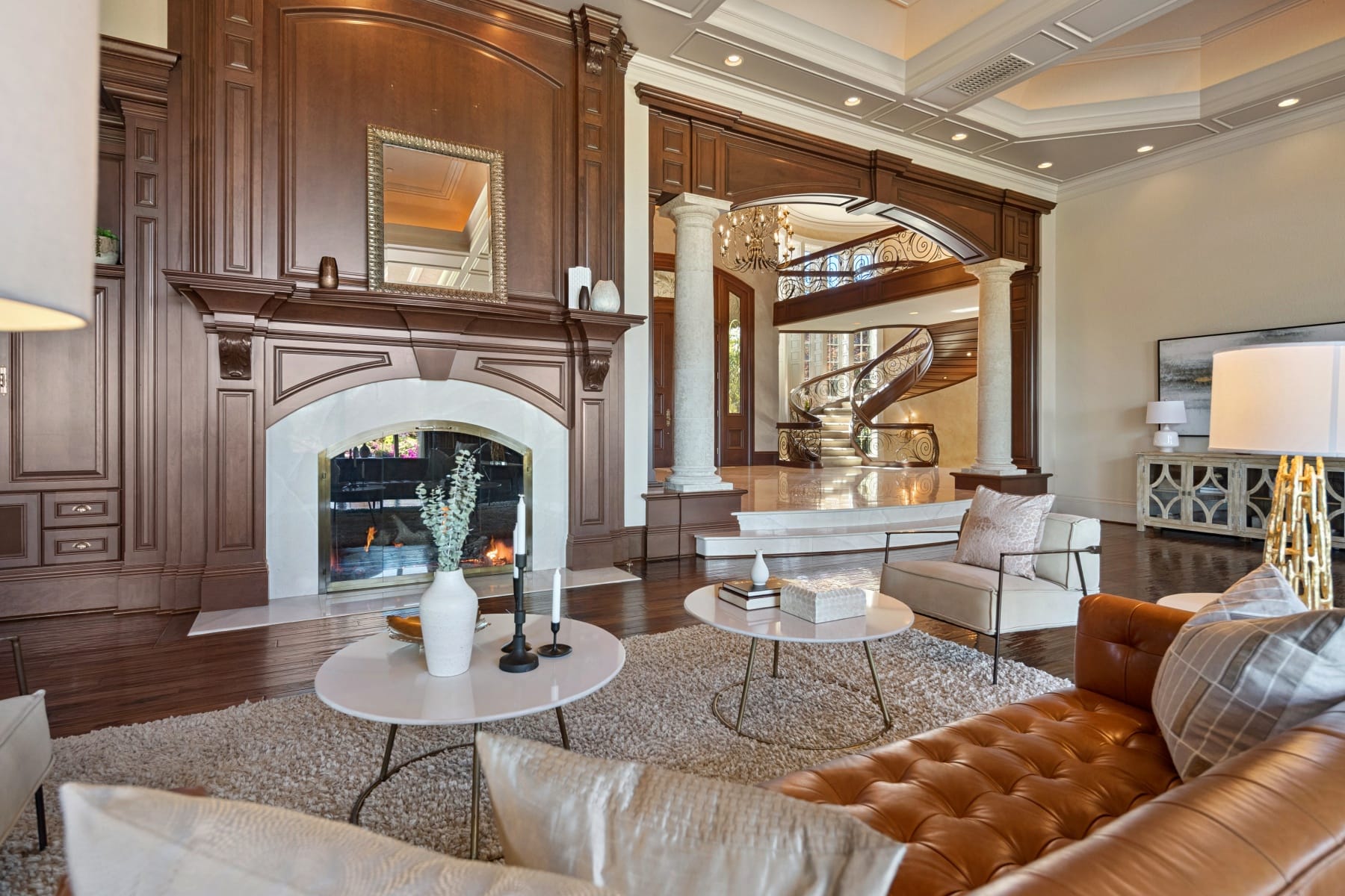  21121 NW 17TH CT Ridgefield, WA 98642 - 物件實景