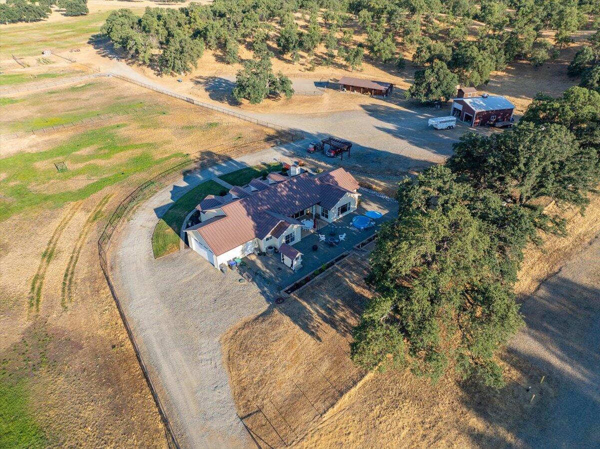 Red Bluff, California, 96080, United States, 3 Bedrooms Bedrooms, ,2 BathroomsBathrooms,Residential,For Sale,1949814