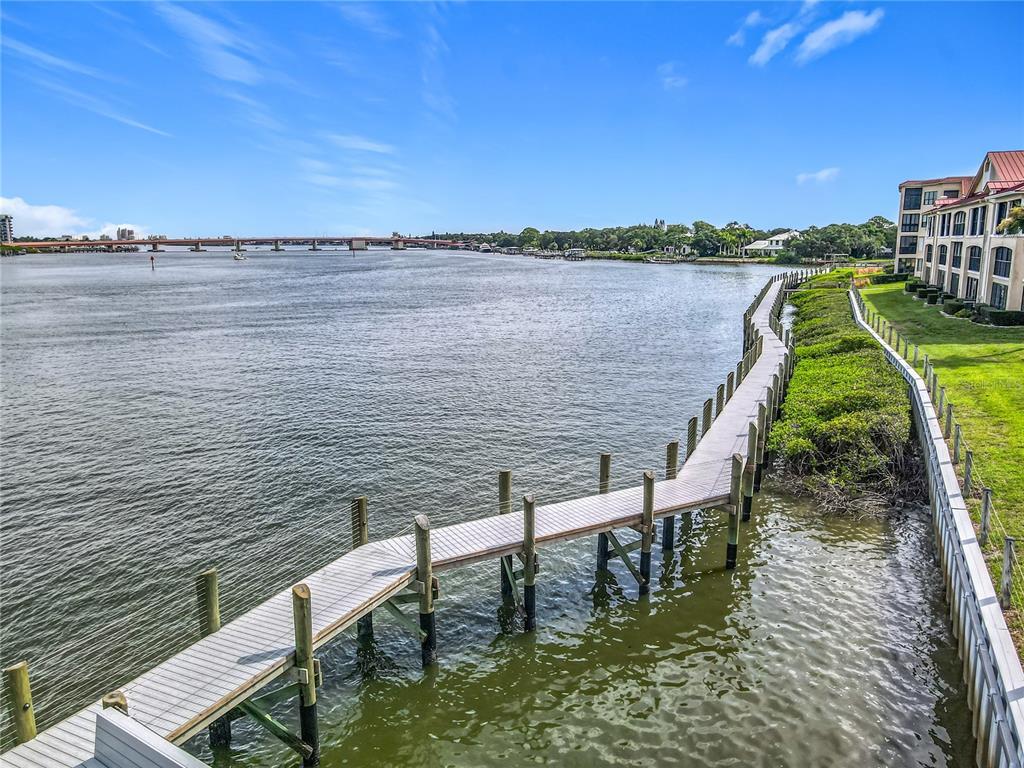 New Smyrna Beach, Florida, 32169, United States, 2 Bedrooms Bedrooms, ,2 BathroomsBathrooms,Residential,For Sale,1896874