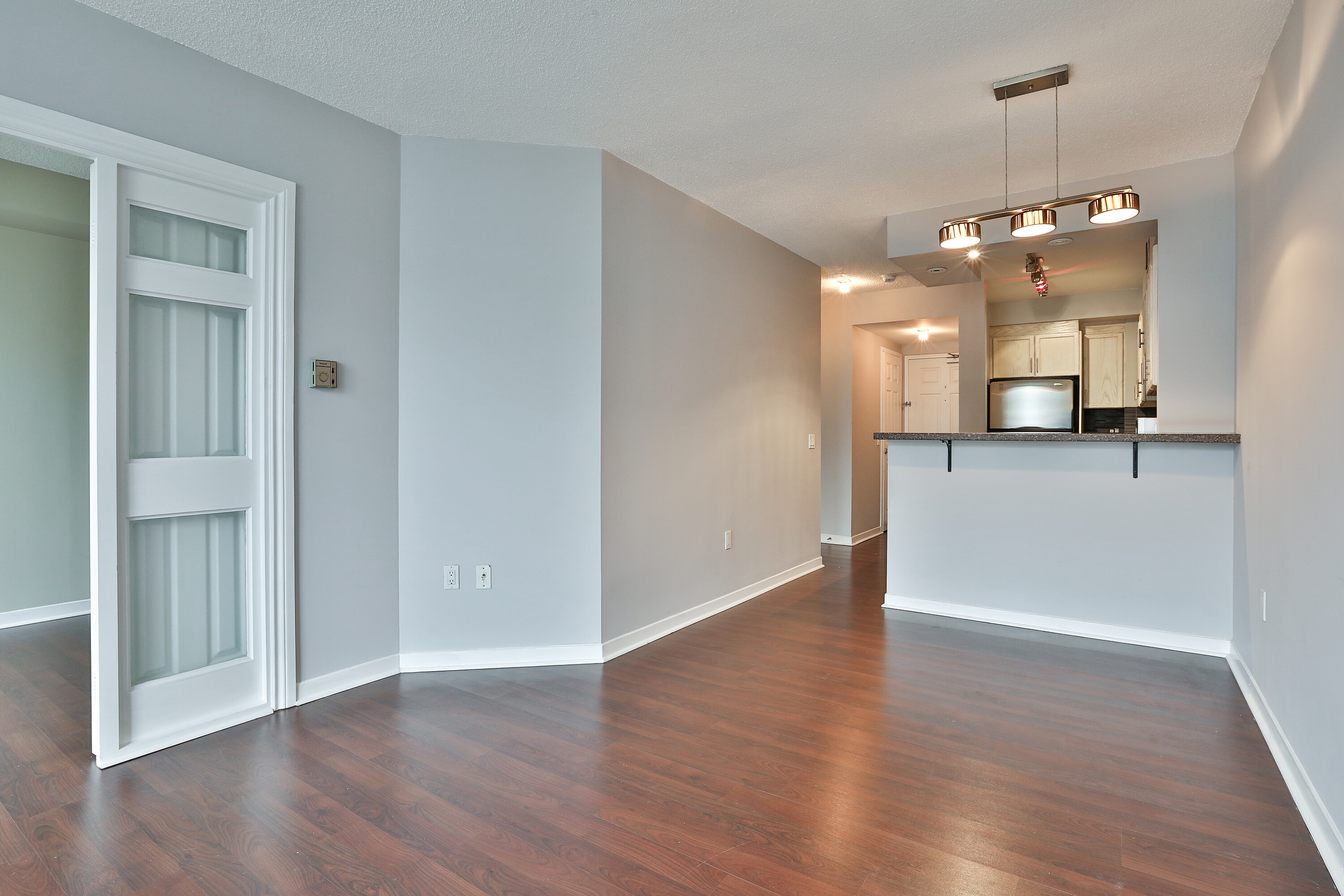  St. George Mews Boutique - 物件實景