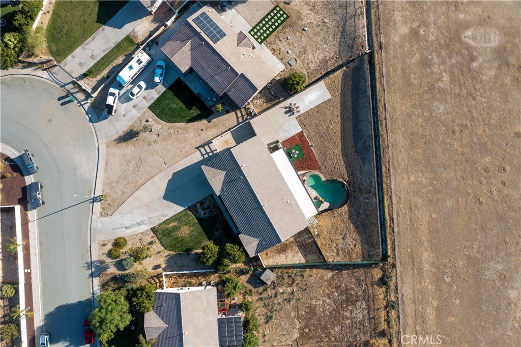 Banning, California, 92220, United States, 3 Bedrooms Bedrooms, ,2 BathroomsBathrooms,Residential,For Sale,1929042