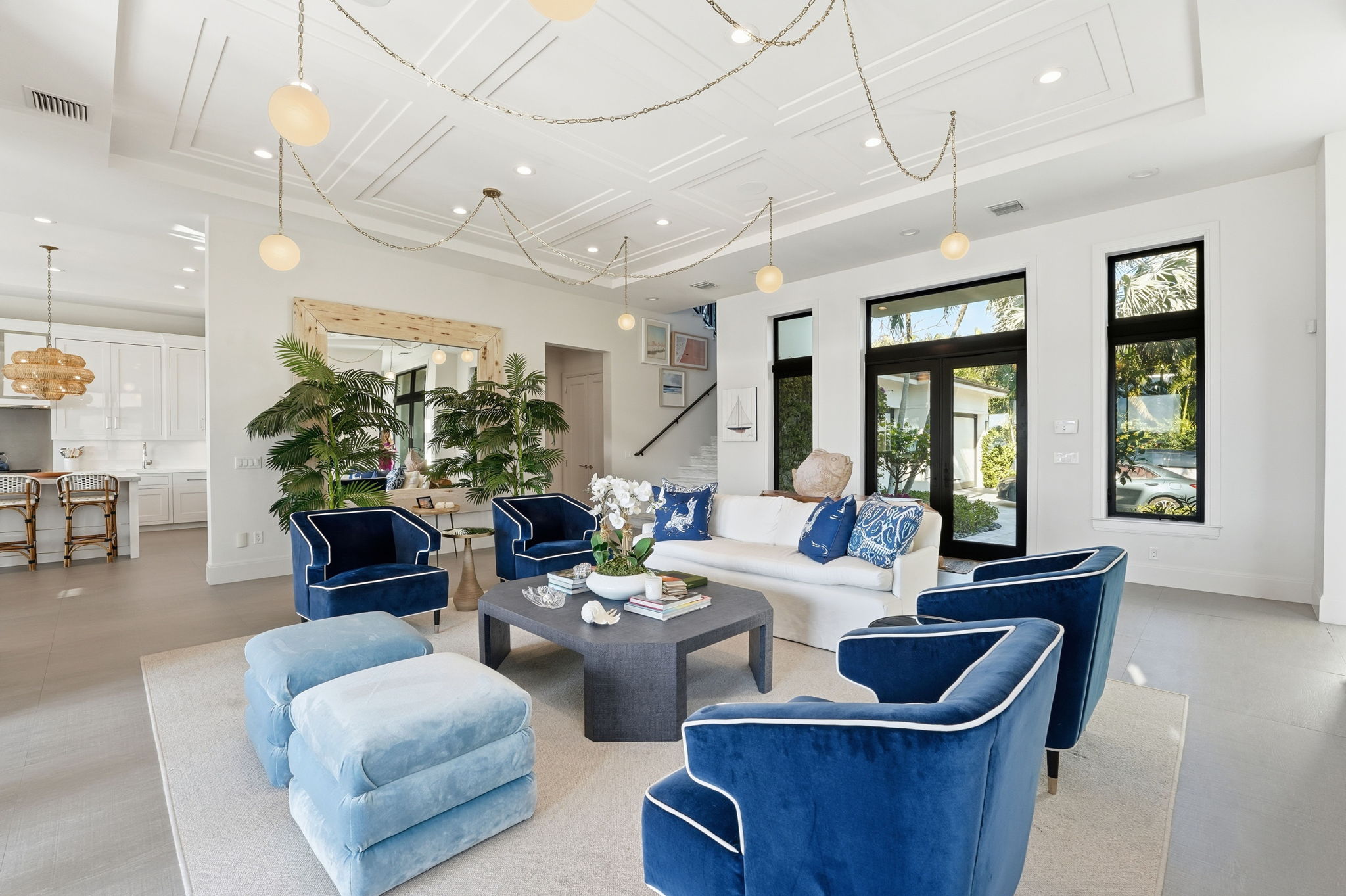  825 W Oyster Lane, Lantana, FL, 33462 - 物件實景