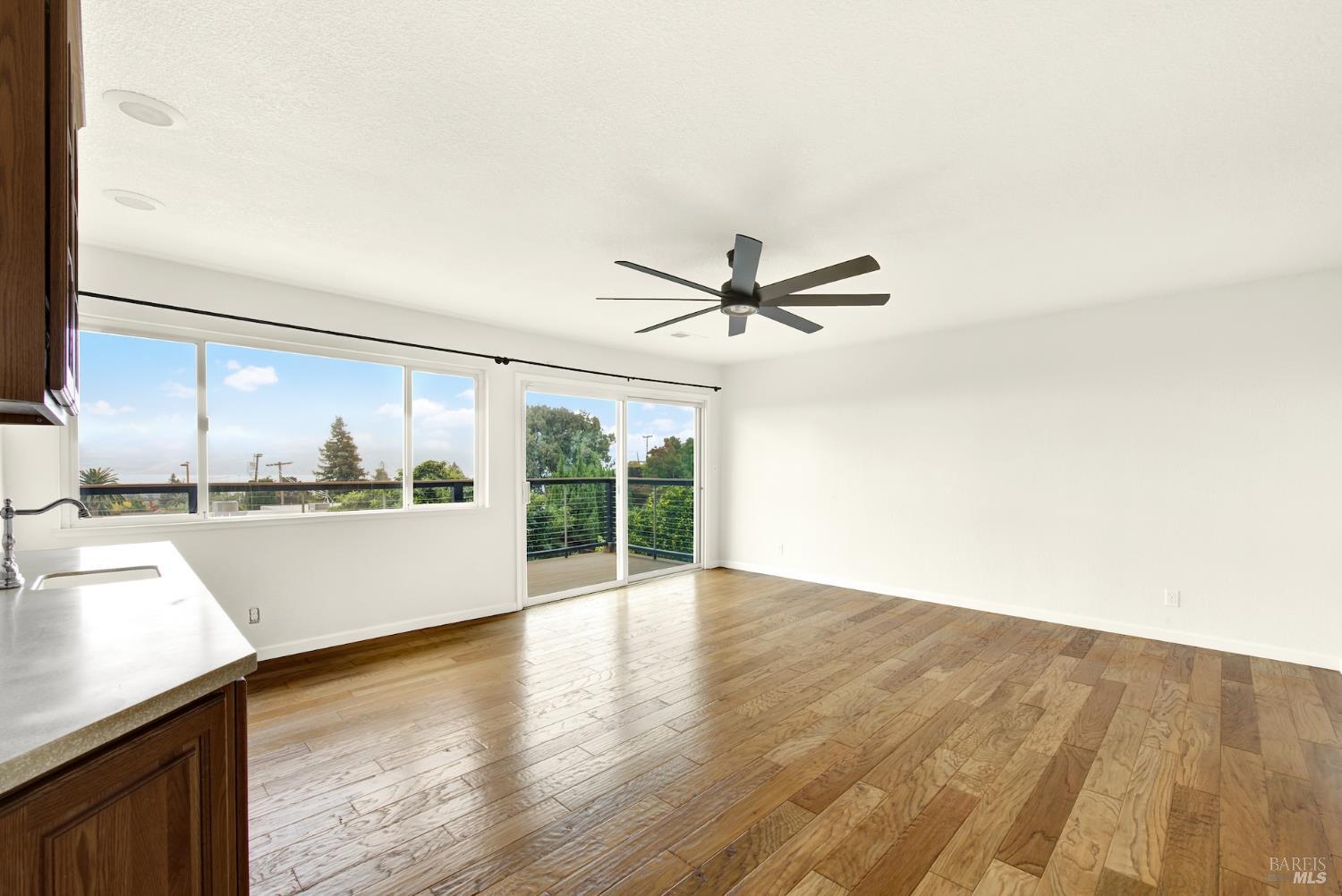 Benicia, California, 94510, United States, 4 Bedrooms Bedrooms, ,3 BathroomsBathrooms,Residential,For Sale,1989511