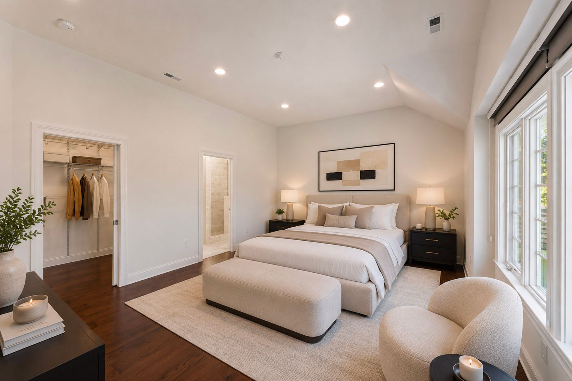  108 Briarwood Avenue, Norwood, NJ, 07648 - 物件實景