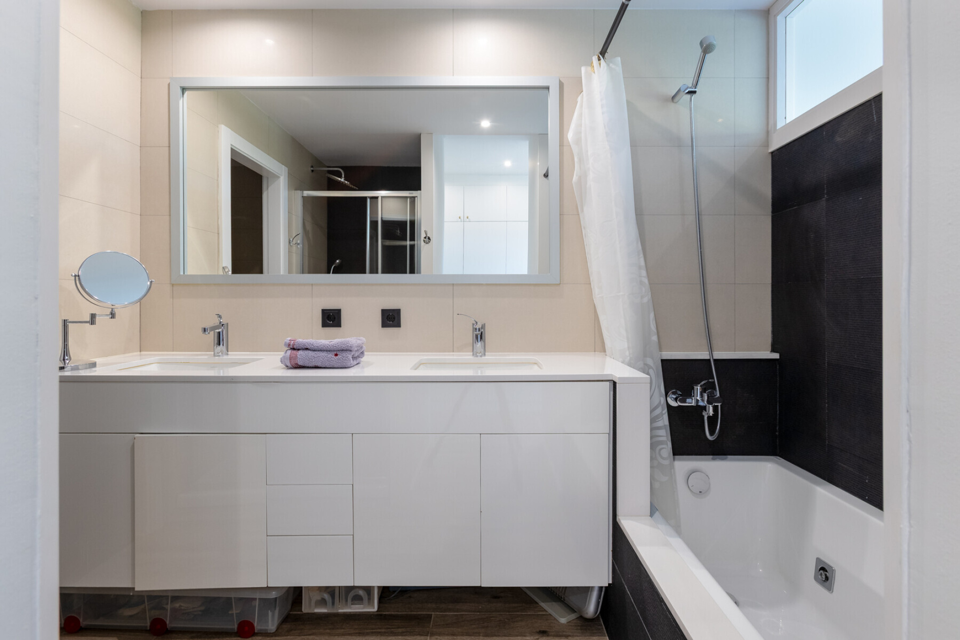  Designer home with ocean views and a pool in Can Quirze, Mataró - Costa BCN - 物件實景