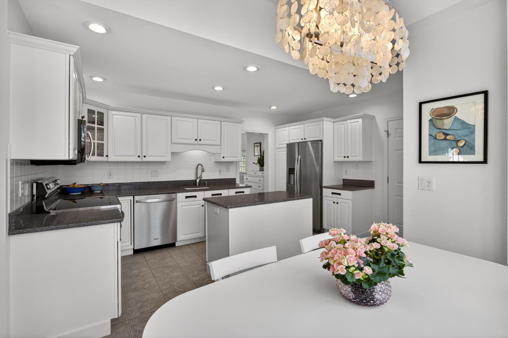  102 Waterford Drive - 物件實景