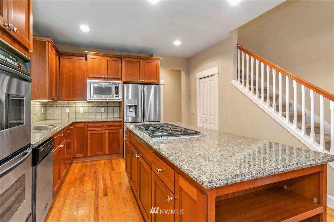 522 3RD AVENUE S, KIRKLAND, Washington, 98033, United States, 3 Bedrooms Bedrooms, ,3 BathroomsBathrooms,Residential,For Sale,522 3RD AVENUE S,1433811