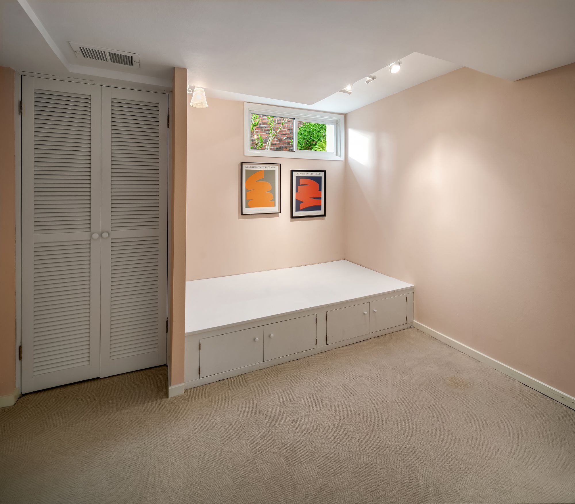 4206 W Glenmont Lane, Seattle, WA 98199 - 物件實景