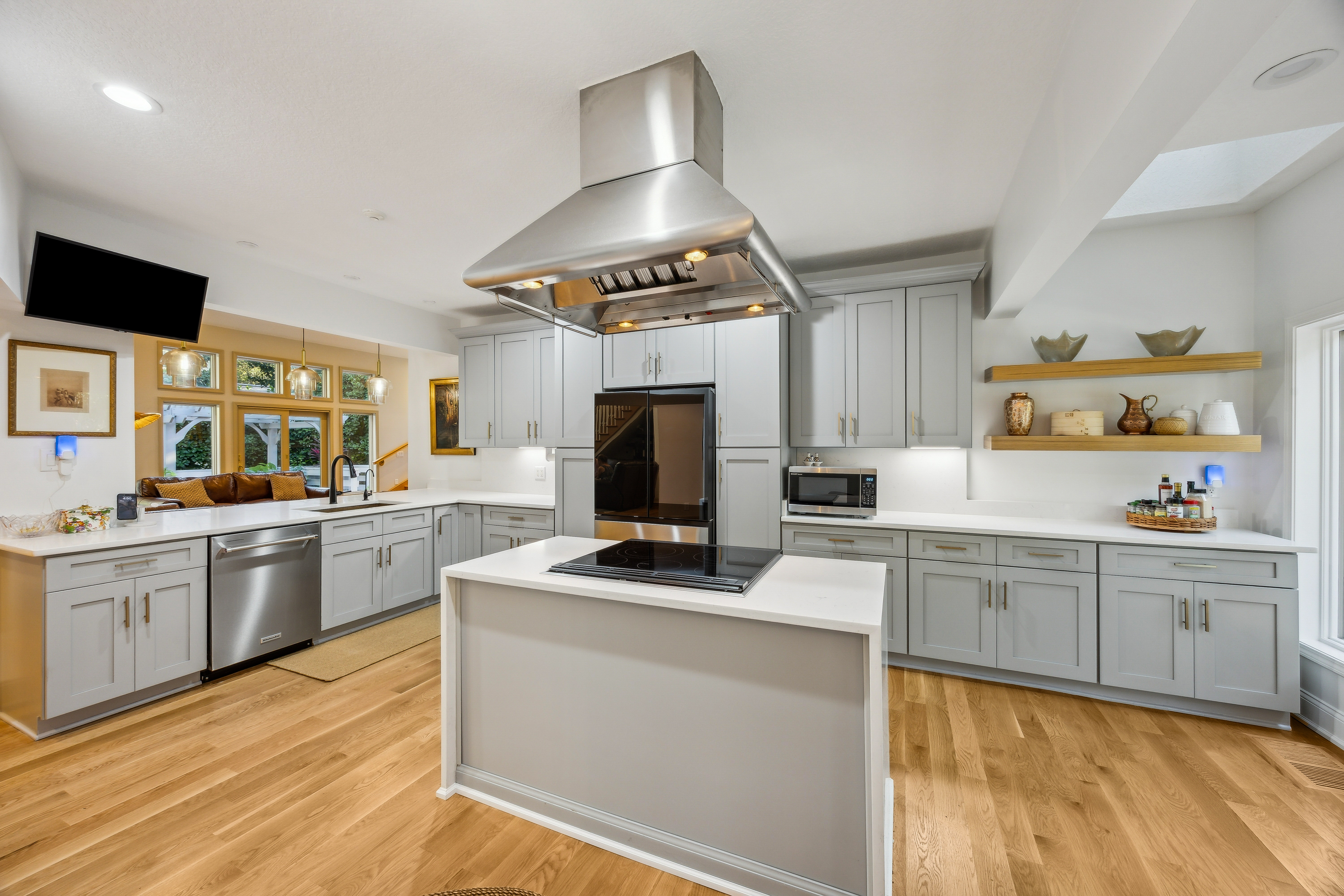  25 Beach Walker Road, Fernandina Beach, FL, 32034 - 物件實景