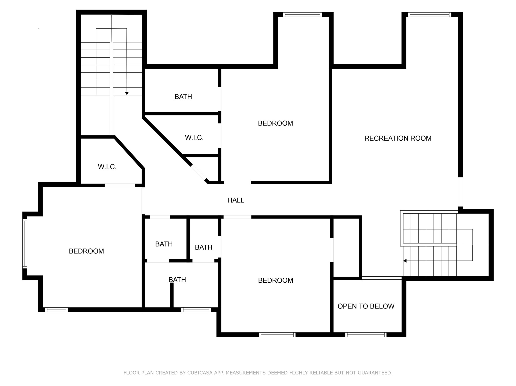 Southlake, Texas, 76092, United States, 5 Bedrooms Bedrooms, ,5 BathroomsBathrooms,Residential,For Sale,1898748
