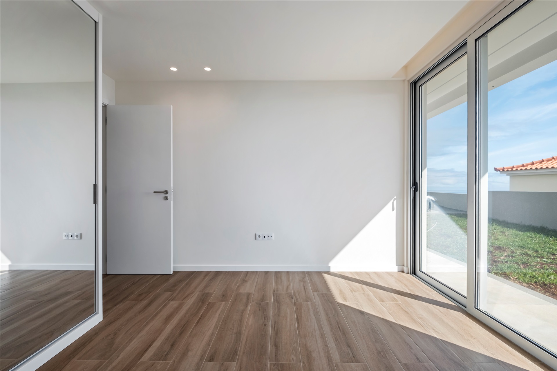  House, 3 bedrooms, for Sale - 物件實景