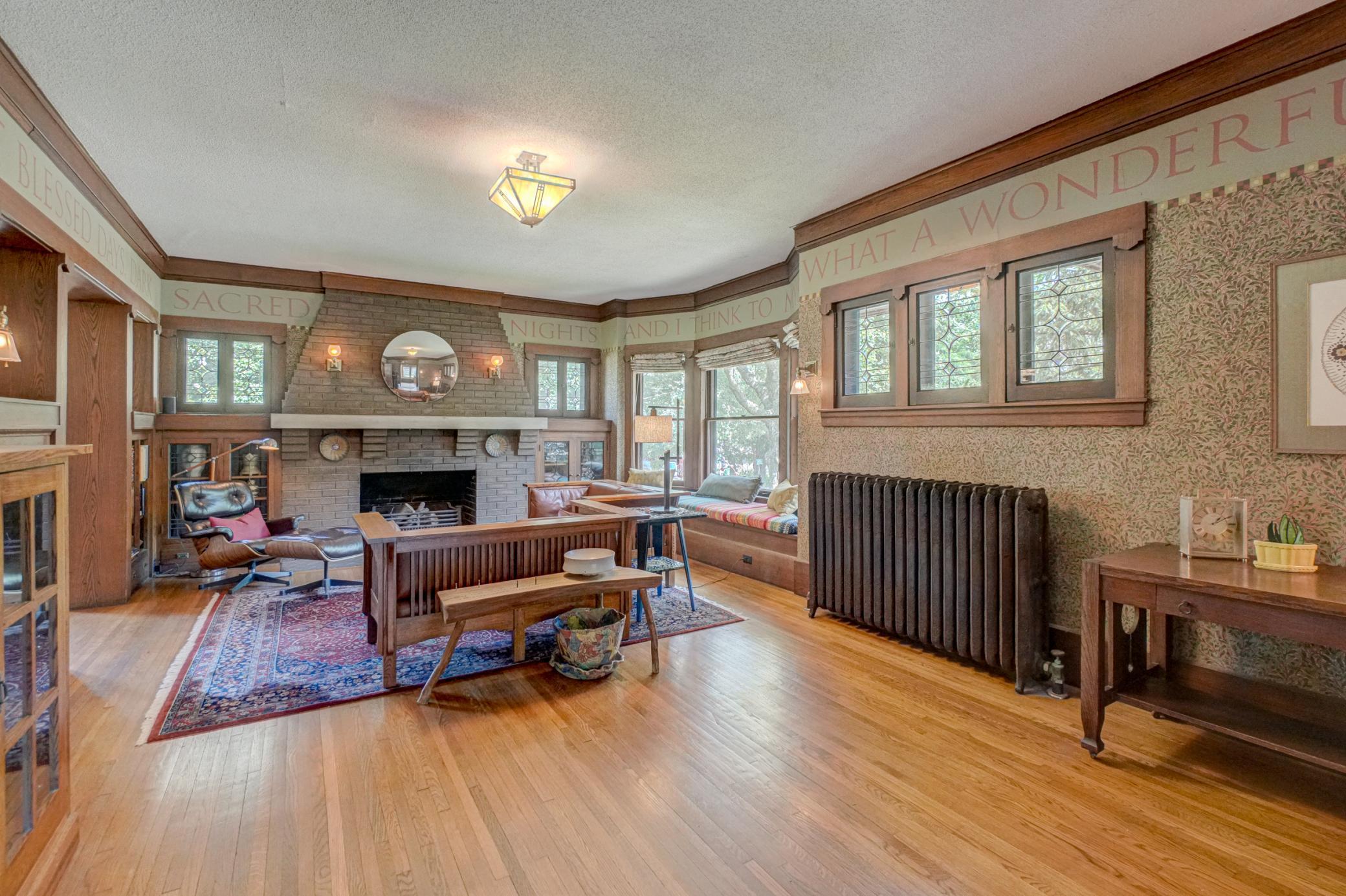 Stillwater, Minnesota, 55082, United States, 4 Bedrooms Bedrooms, ,2 BathroomsBathrooms,Residential,For Sale,1916942