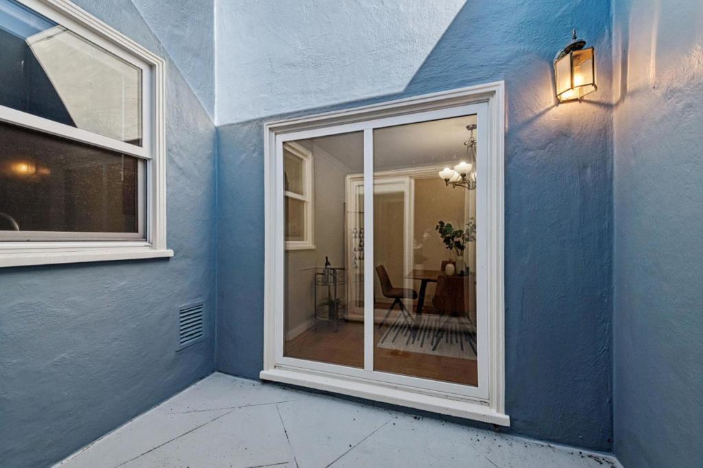 Daly City, California, 94014, United States, 3 Bedrooms Bedrooms, ,2 BathroomsBathrooms,Residential,For Sale,2028412