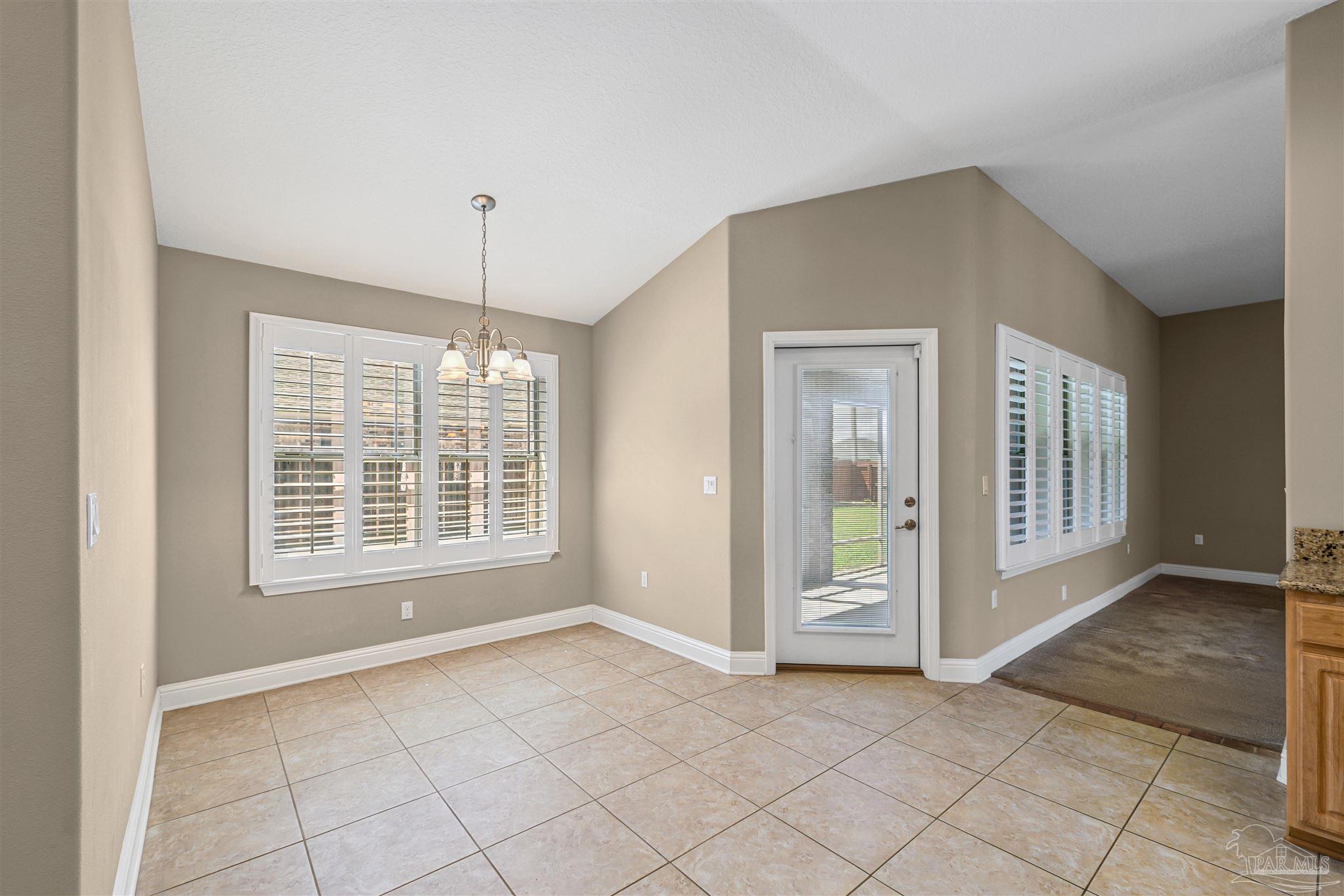 Navarre, Florida, 32566, United States, 4 Bedrooms Bedrooms, ,3 BathroomsBathrooms,Residential,For Sale,1892074