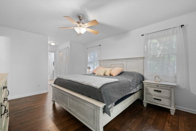 Ellijay, Georgia, 30540, United States, 4 Bedrooms Bedrooms, ,3 BathroomsBathrooms,Residential,For Sale,1910831
