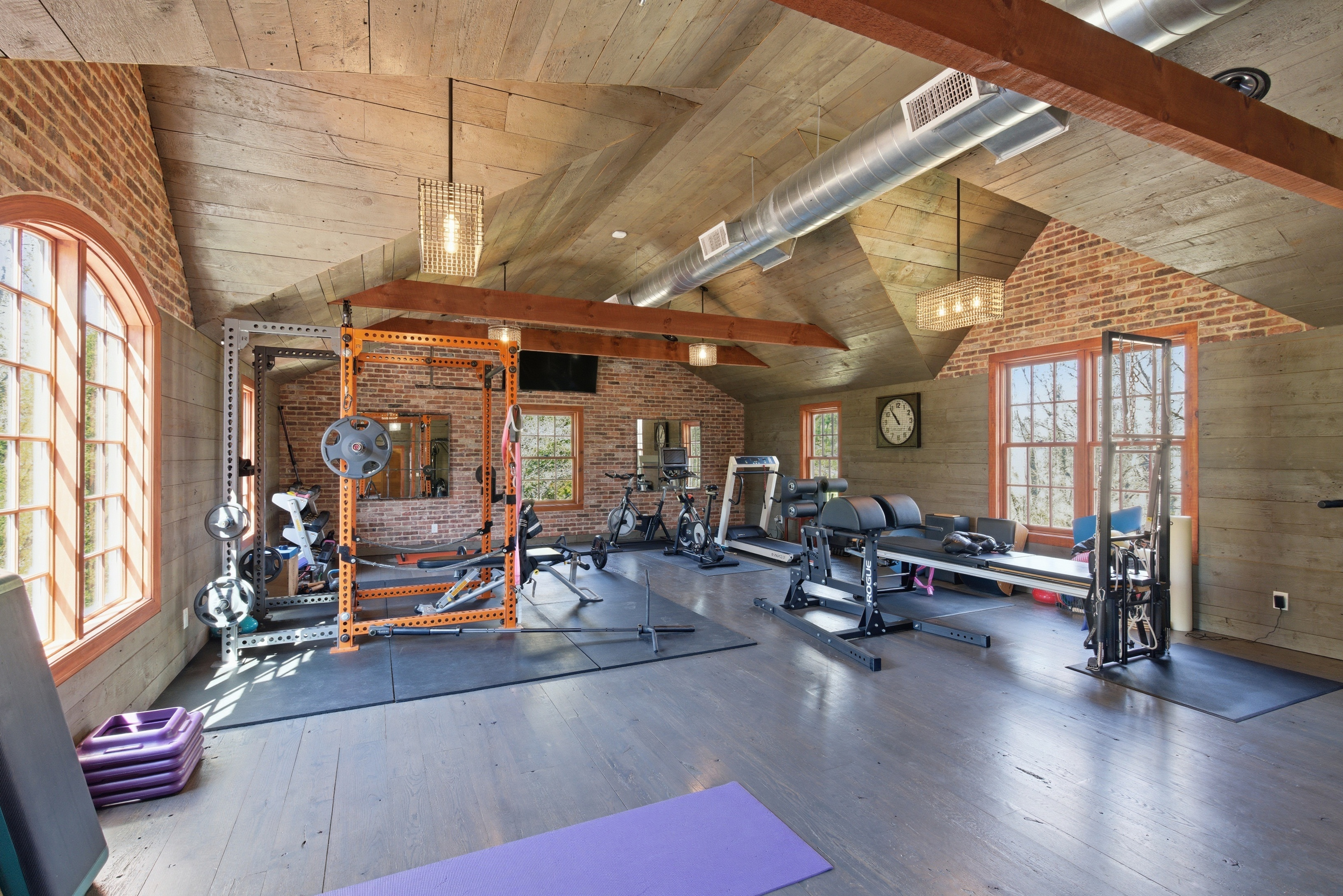 395 West Neck Road, Lloyd Harbor, NY 11743 - 物件實景