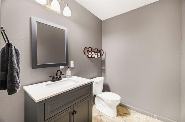 Orland, California, 95963, United States, 3 Bedrooms Bedrooms, ,2 BathroomsBathrooms,Residential,For Sale,1982777