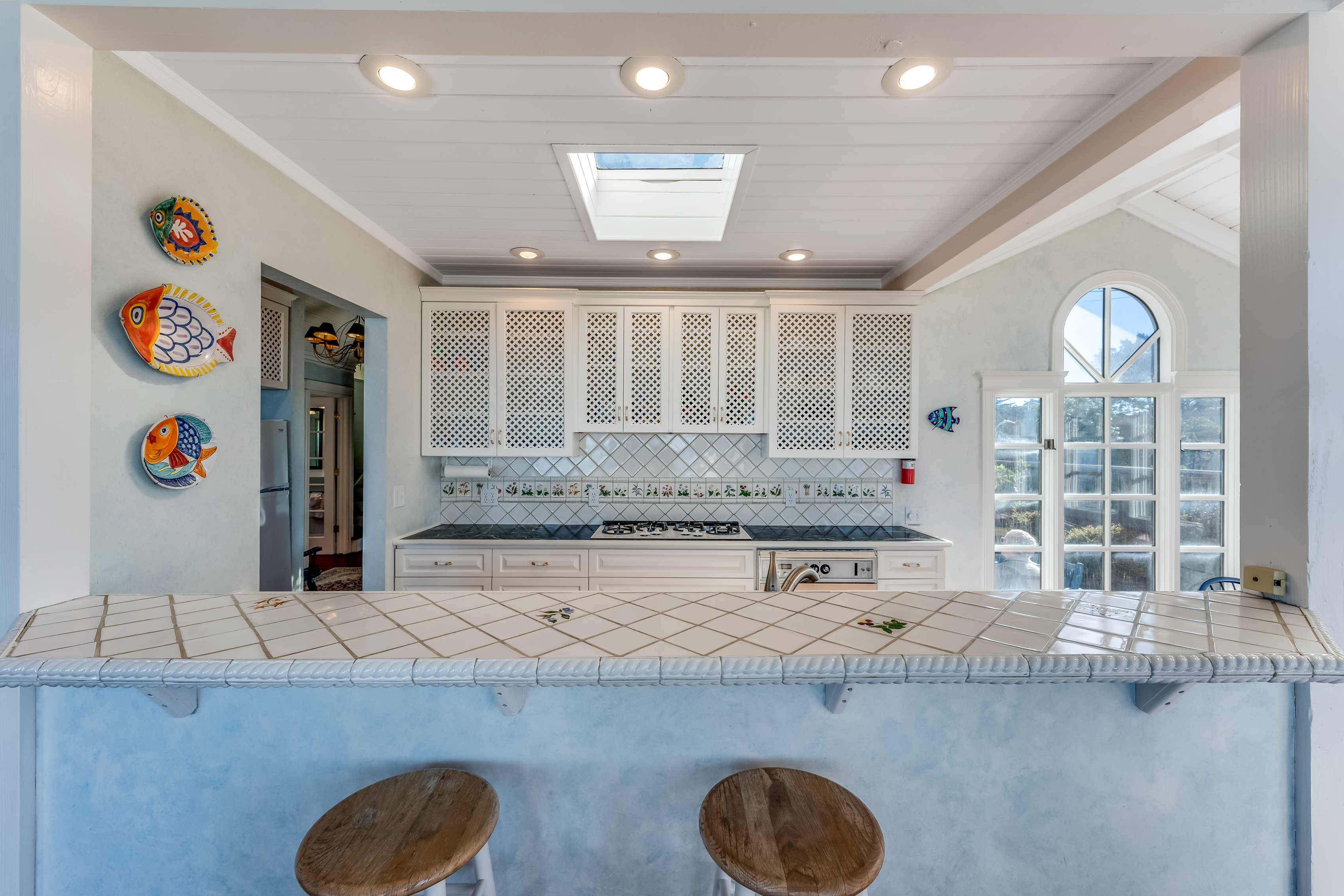  7141 Cliff Avenue, Bodega Bay, CA 94923 - 物件實景