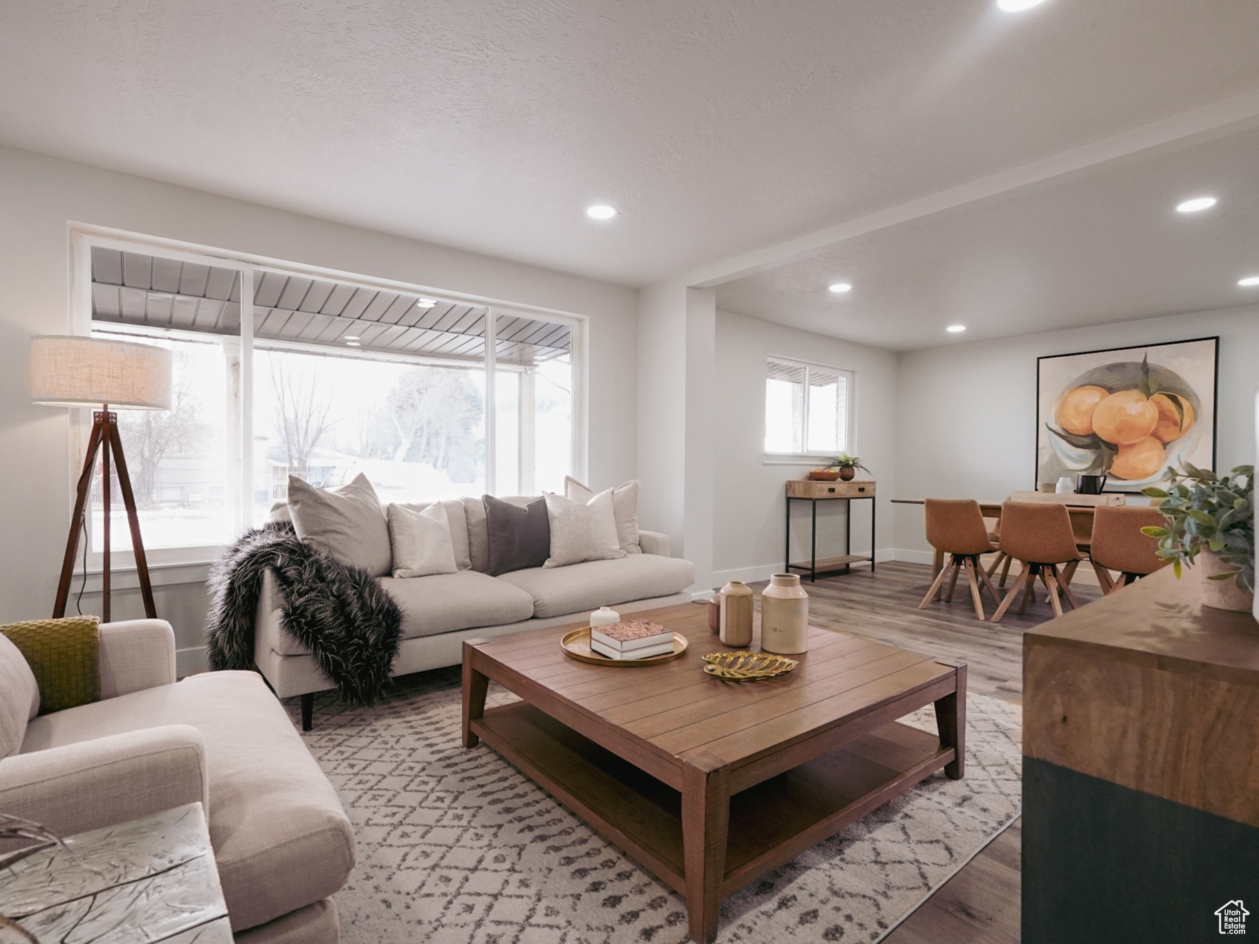 Layton, Utah, 84041, United States, 4 Bedrooms Bedrooms, ,3 BathroomsBathrooms,Residential,For Sale,1691835