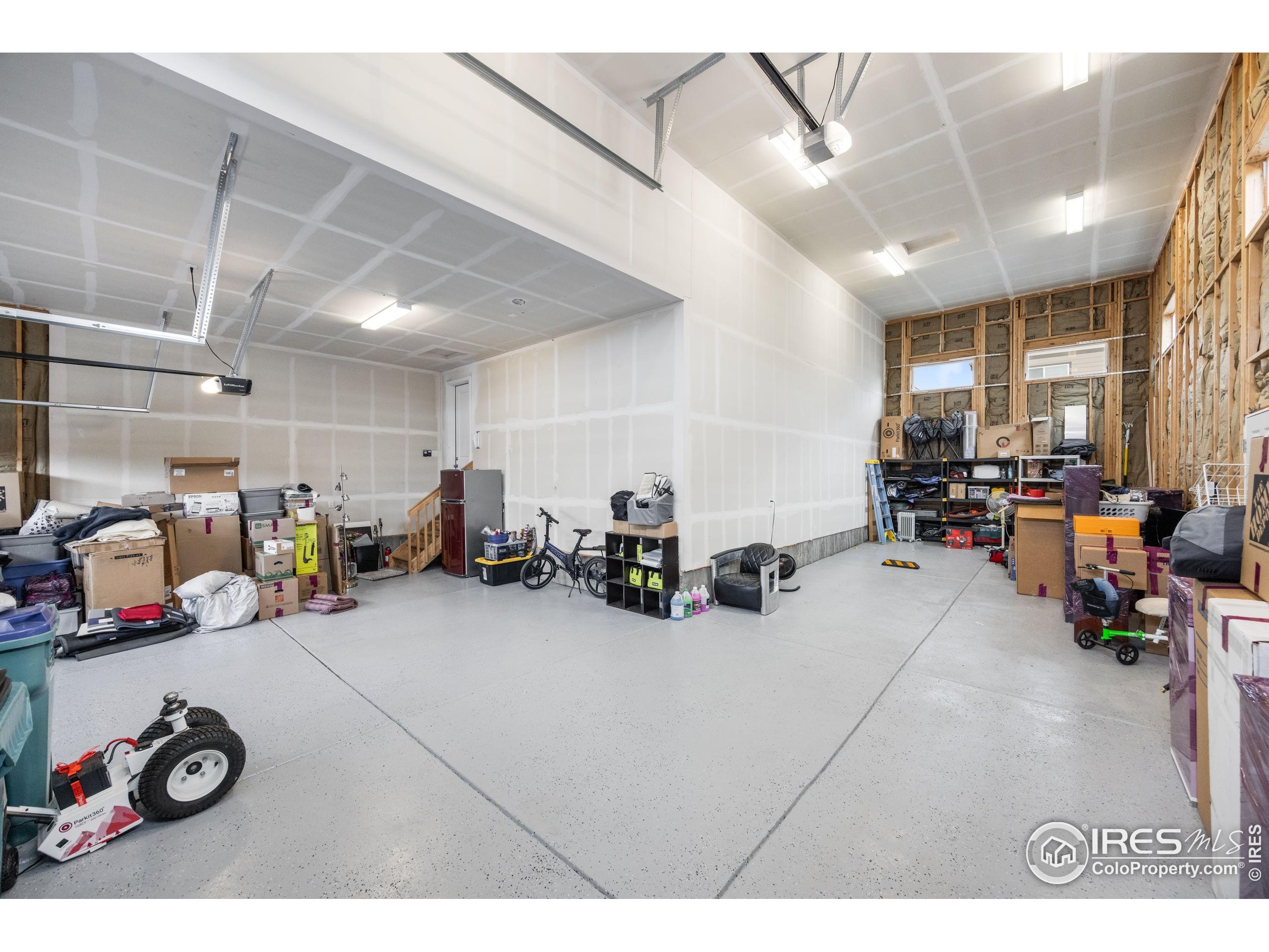 Windsor, Colorado, 80528, United States, 3 Bedrooms Bedrooms, ,1 BathroomBathrooms,Residential,For Sale,1896586