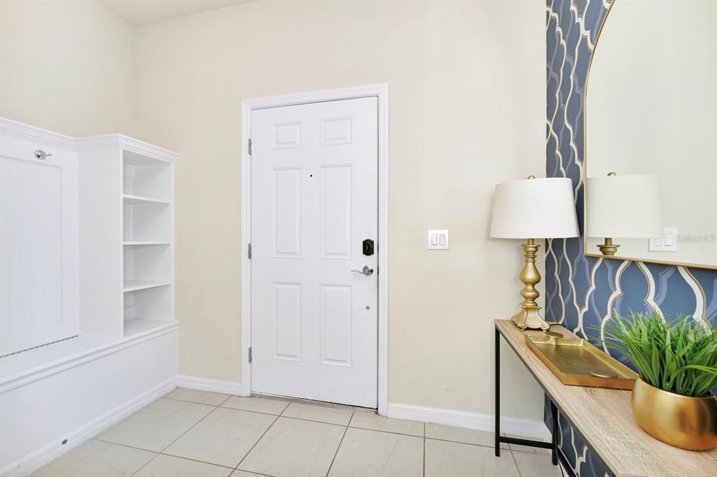287 Jetty Way, Davenport, Florida, 33897, United States, 5 Bedrooms Bedrooms, ,5 BathroomsBathrooms,Residential,For Sale,287 Jetty Way,1676890