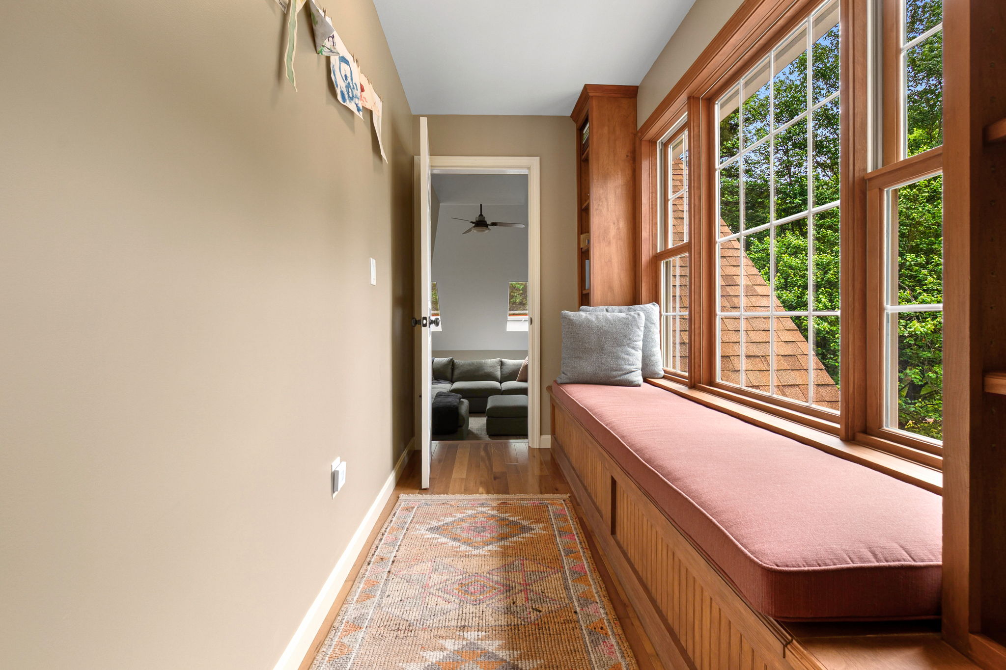  56 Jewett St, Georgetown, MA, 01833 - 物件實景