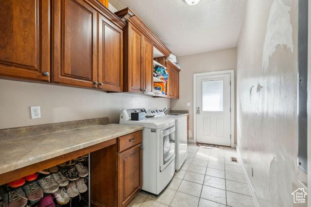 St. George, Utah, 84790, United States, 6 Bedrooms Bedrooms, ,5 BathroomsBathrooms,Residential,For Sale,1922816