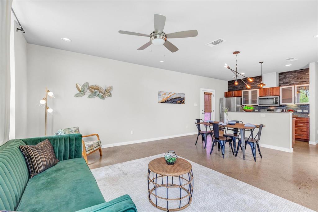 Austin, Texas, 78724, United States, 3 Bedrooms Bedrooms, ,3 BathroomsBathrooms,Residential,For Sale,1896665