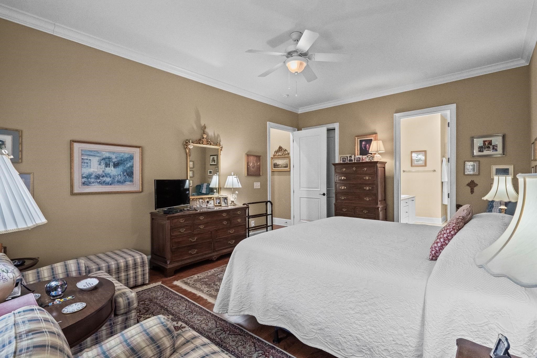 Pawleys Island, South Carolina, 29585, United States, 4 Bedrooms Bedrooms, ,4 BathroomsBathrooms,Residential,For Sale,2020222