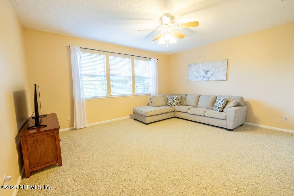 Fleming Island, Florida, 32003, United States, 6 Bedrooms Bedrooms, ,4 BathroomsBathrooms,Residential,For Sale,1981016