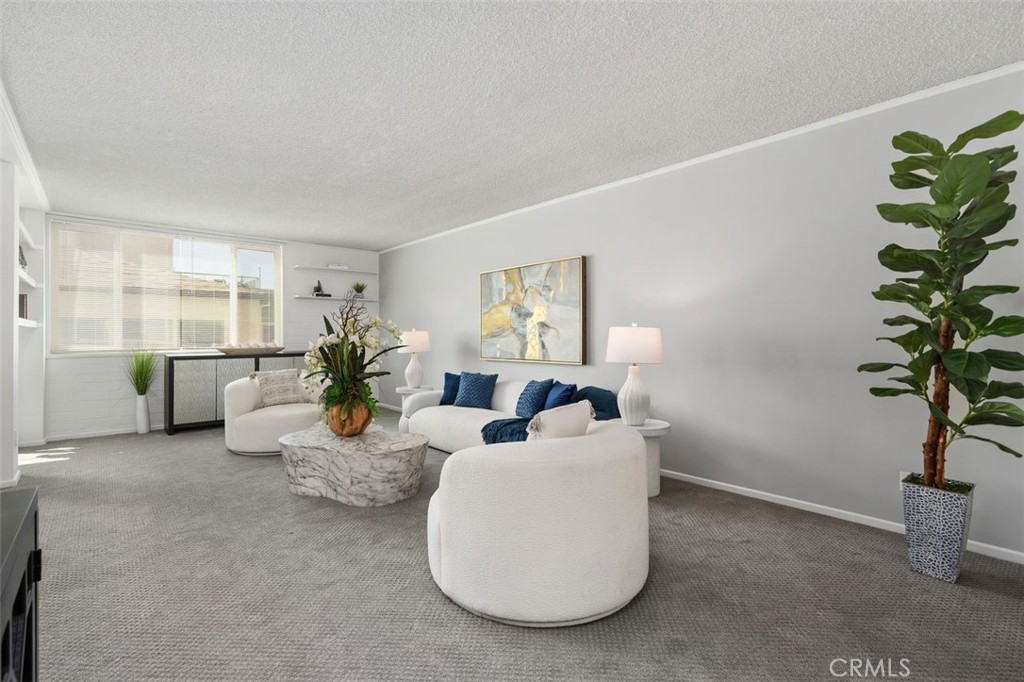 Los Angeles, California, 90024, United States, 2 Bedrooms Bedrooms, ,2 BathroomsBathrooms,Residential,For Sale,1938938