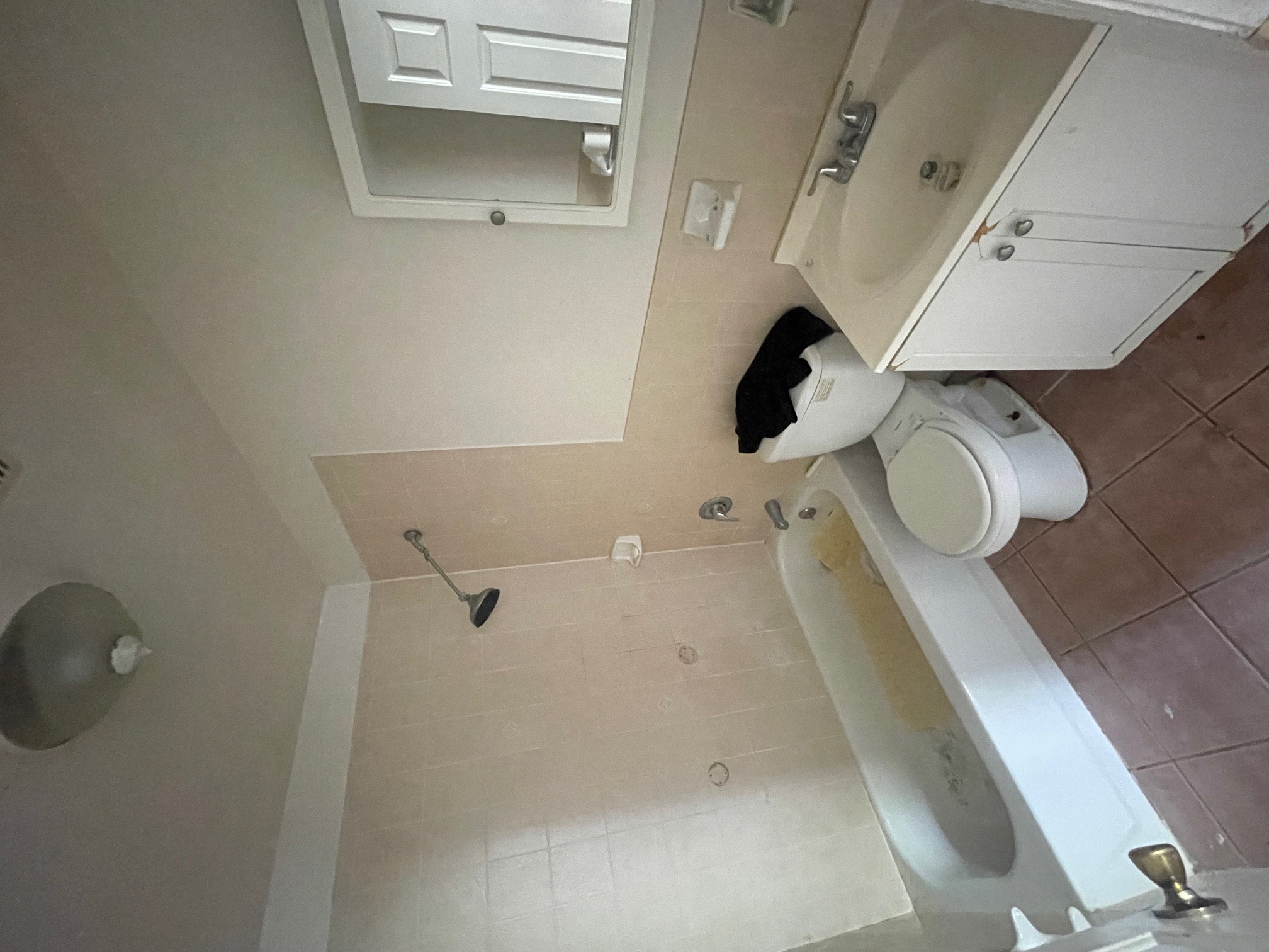 Far Rockaway, New York, 11691, United States, 8 Bedrooms Bedrooms, ,5 BathroomsBathrooms,Residential,For Sale,1730801