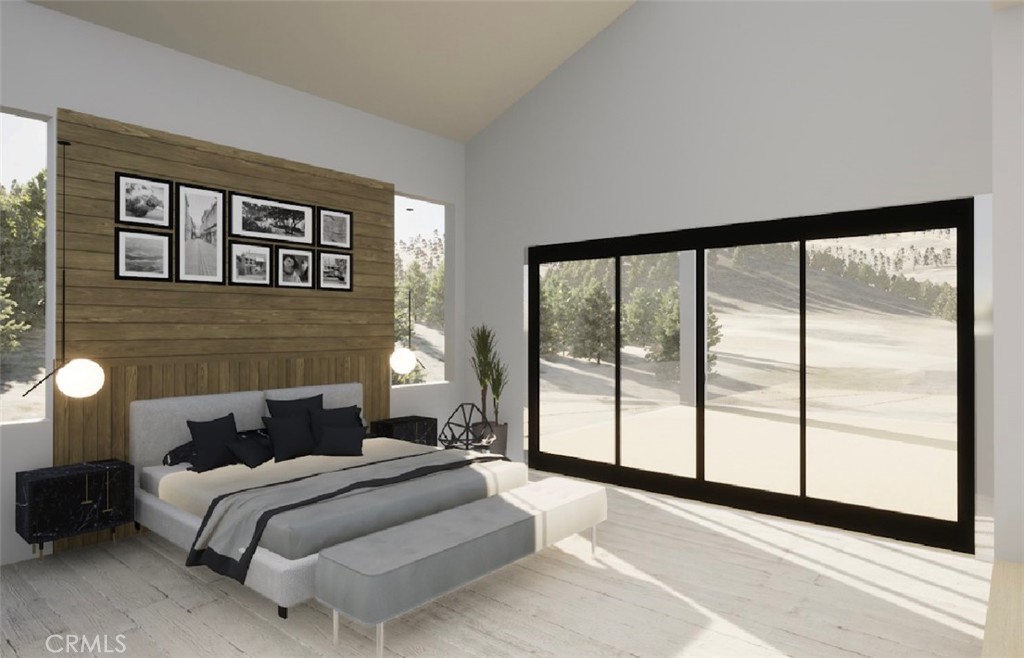 BIG BEAR CITY, California, 92315, United States, ,Land,For Sale,1754102