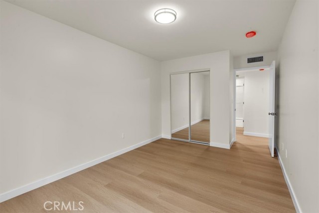 West Hollywood, California, 90046, United States, 2 Bedrooms Bedrooms, ,2 BathroomsBathrooms,Residential,For Sale,1992442