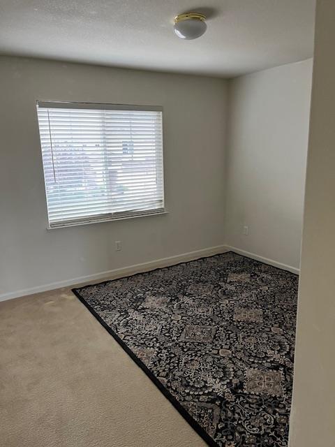 Elk Grove, California, 95757, United States, 5 Bedrooms Bedrooms, ,3 BathroomsBathrooms,Residential,For Sale,1987887