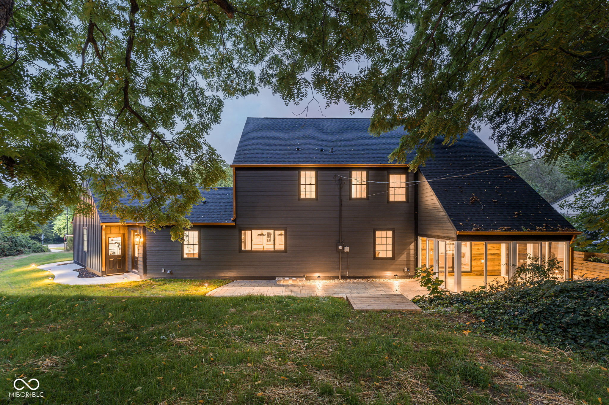Carmel, Indiana, 46033, United States, 4 Bedrooms Bedrooms, ,3 BathroomsBathrooms,Residential,For Sale,1920336