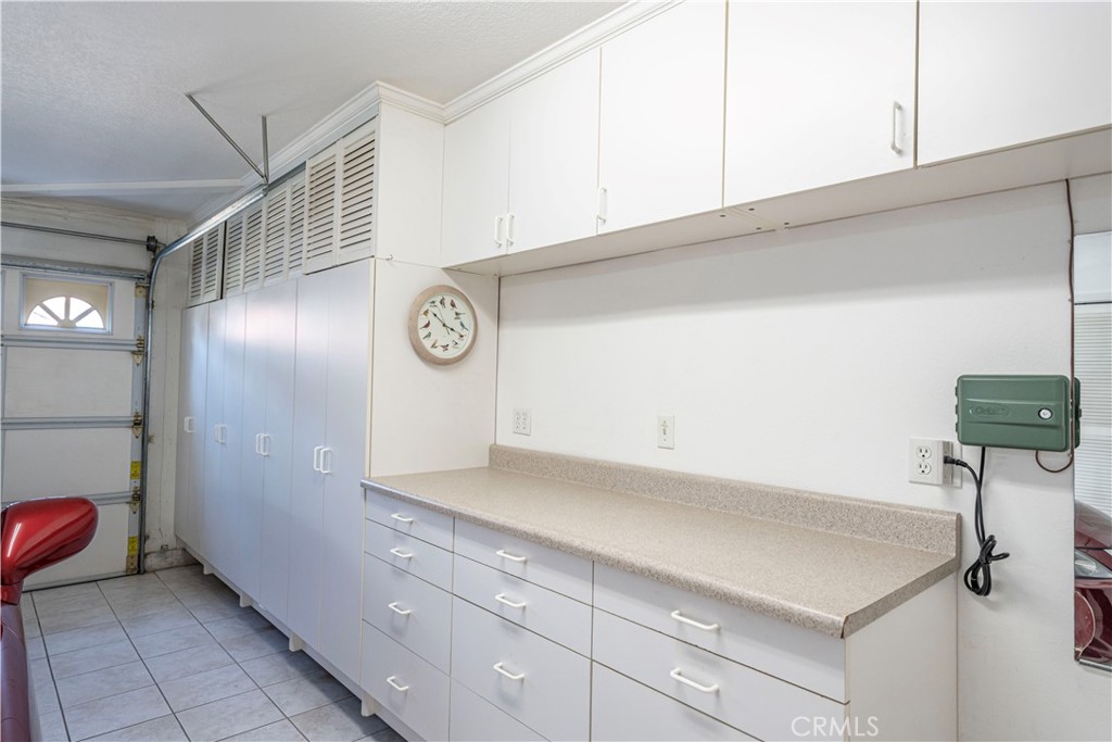 Upland, California, 91784, United States, 3 Bedrooms Bedrooms, ,1 BathroomBathrooms,Residential,For Sale,1899401