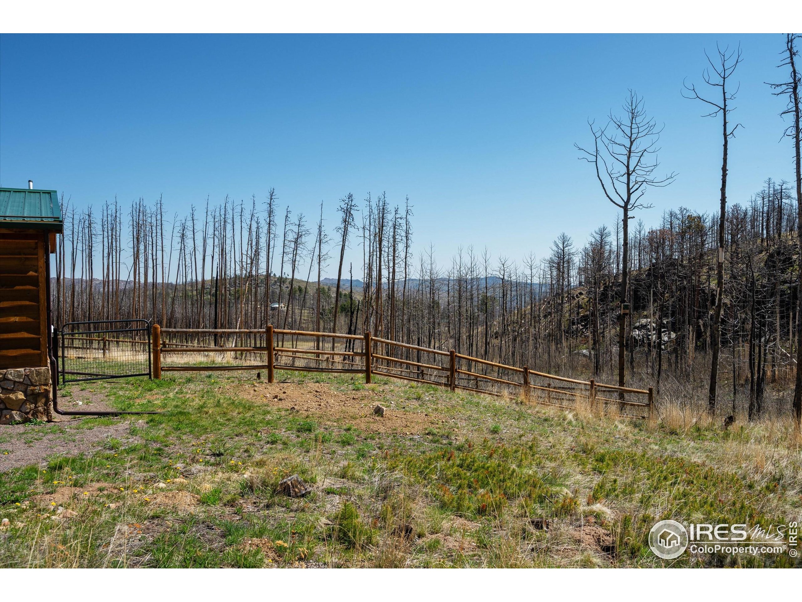 Bellvue, Colorado, 80512, United States, 1 Bedroom Bedrooms, ,Residential,For Sale,1826426